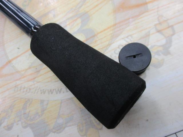 バスパラ BXCT-665M