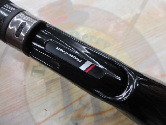 バスパラ BXCT-665M