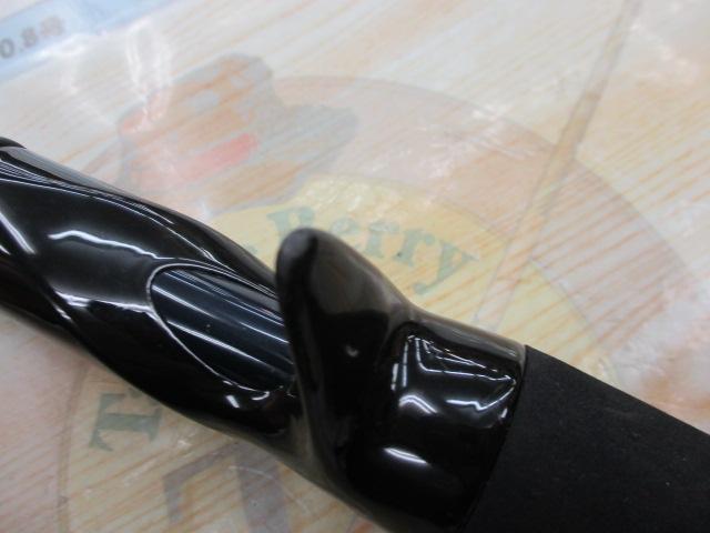 バスパラ BXCT-665M