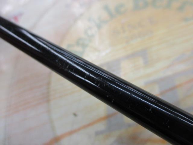 バスパラ BXCT-665M