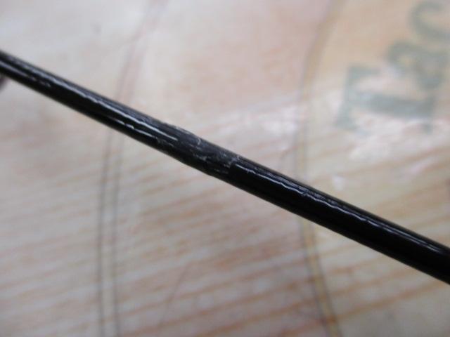 バスパラ BXCT-665M