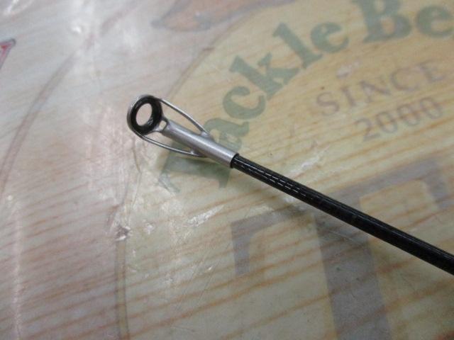 バスパラ BXCT-665M