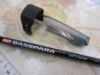 バスパラ BXCT-665M