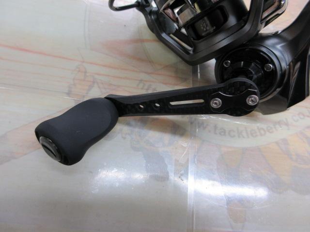 ゼノン MG-X 2500MS