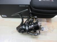 ゼノン MG-X 2500MS