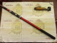 プロスペックISO KW遠投 3-530