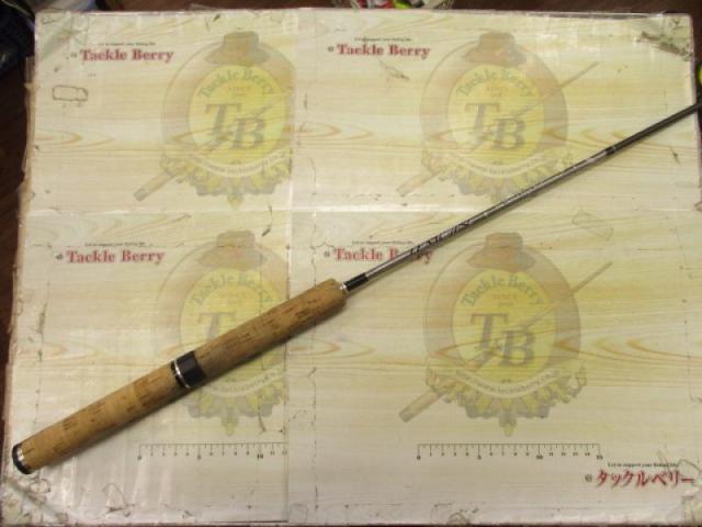 テムジン TMJS-60L