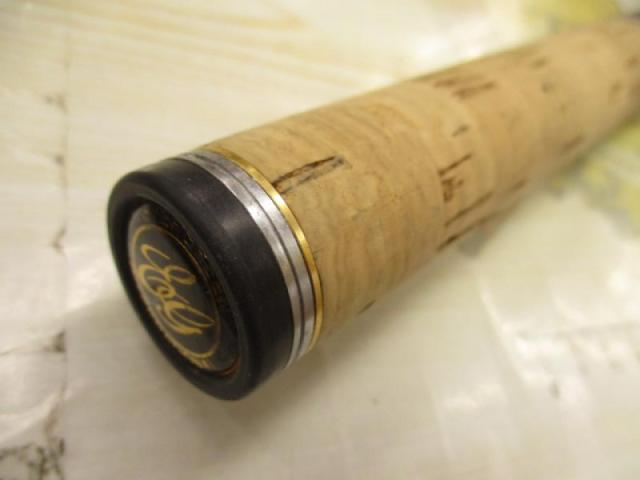 テムジン TMJS-60L