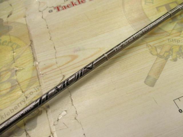 テムジン TMJS-60L