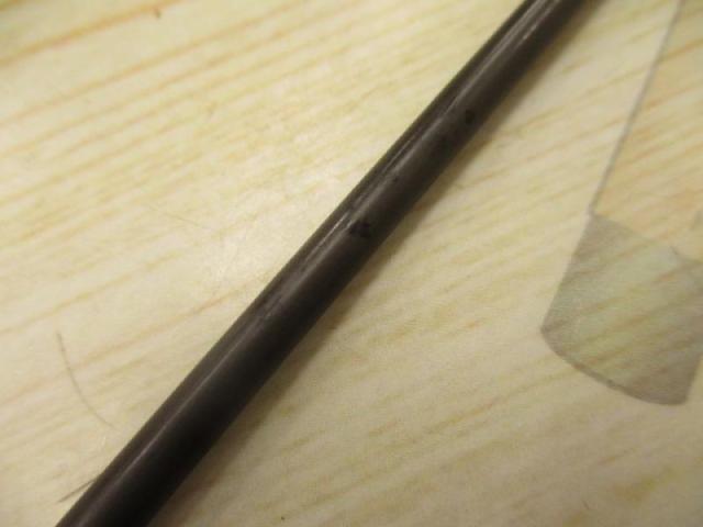 テムジン TMJS-60L