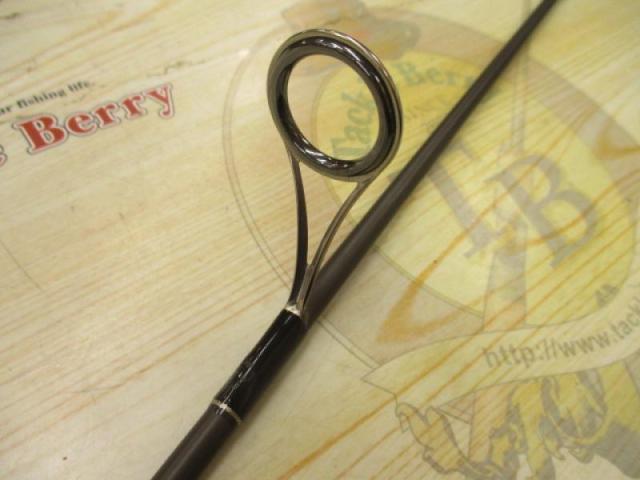 テムジン TMJS-60L