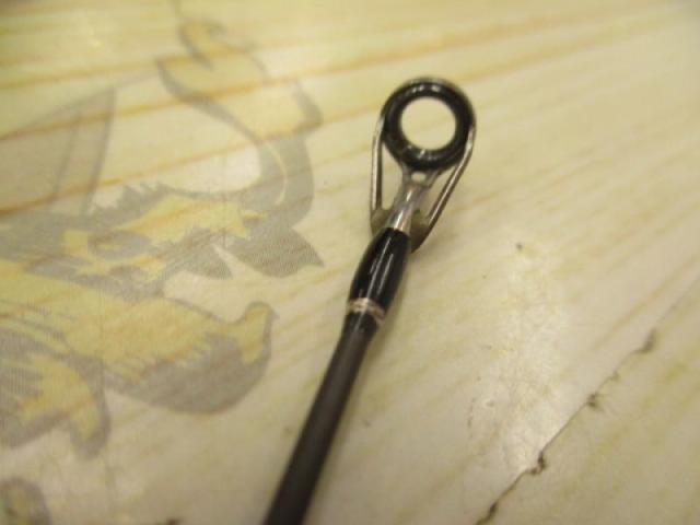 テムジン TMJS-60L