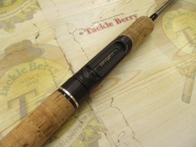 テムジン TMJS-60L