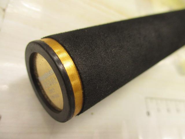 デストロイヤー F5-510X(HT1000)