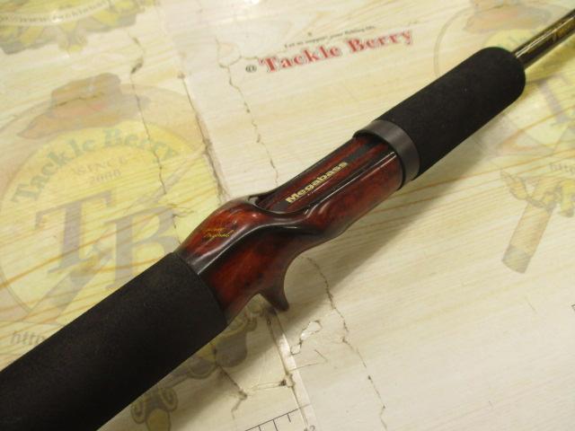 デストロイヤー F5-510X(HT1000)