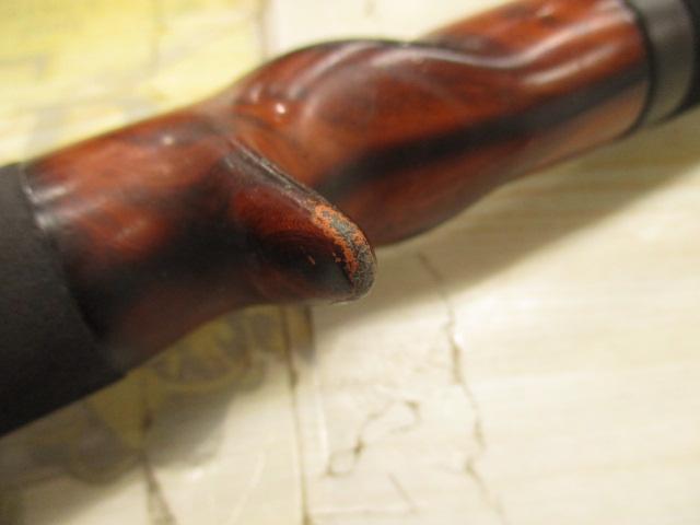 デストロイヤー F5-510X(HT1000)