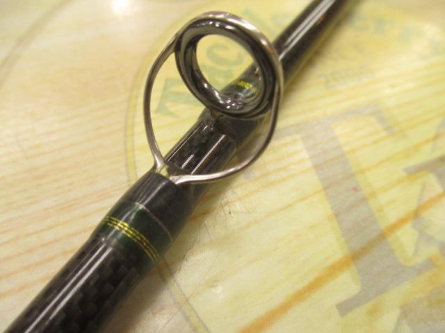 デストロイヤー F5-510X(HT1000)