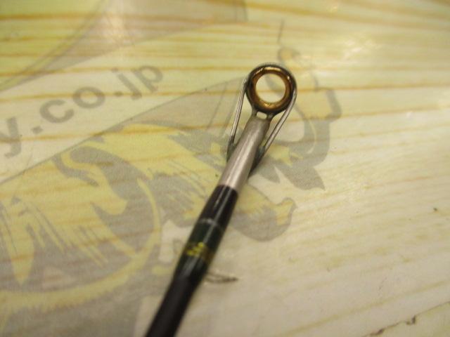 デストロイヤー F5-510X(HT1000)