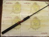 デストロイヤー F5-510X(HT1000)