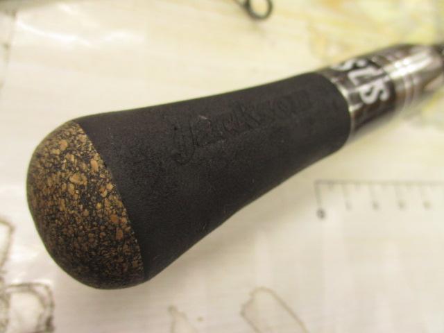 サーフトライブ STSLS-9062L+