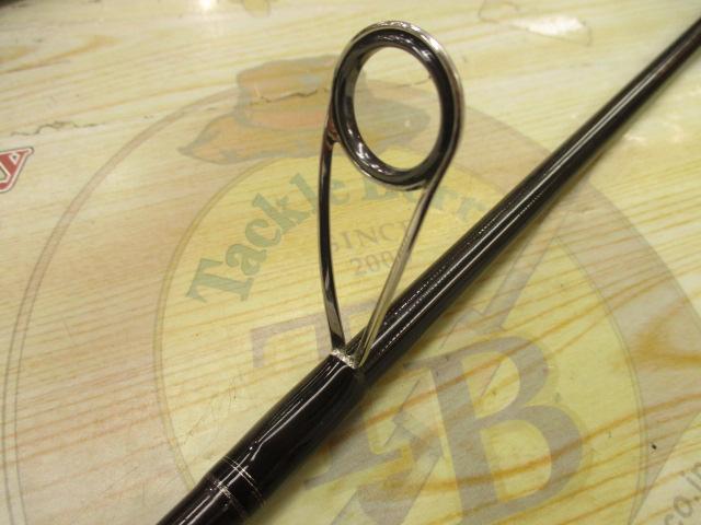 サーフトライブ STSLS-9062L+