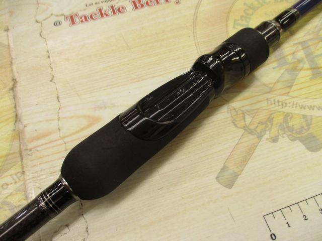 サーフトライブ STSLS-9062L+