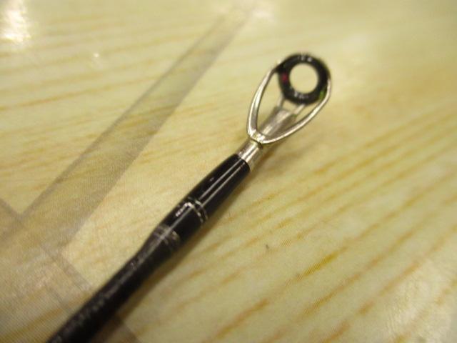 サーフトライブ STSLS-9062L+