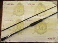 サーフトライブ STSLS-9062L+