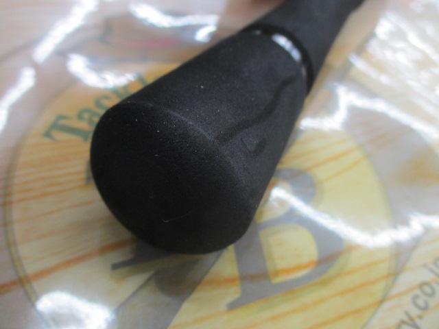 セブンセンスAR MPB-783-AR モンスタープラッガー