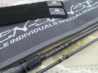 セブンセンスAR MPB-783-AR モンスタープラッガー