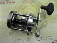 6500CS Rocket クロームⅡ