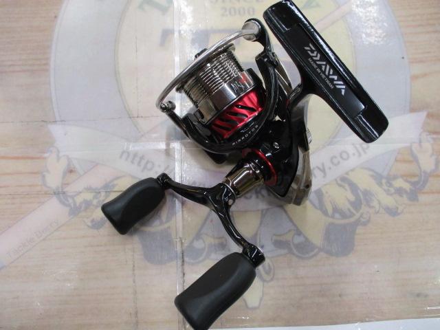 16月下美人 MX2004DH