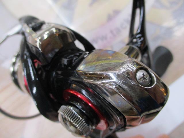 16月下美人 MX2004DH