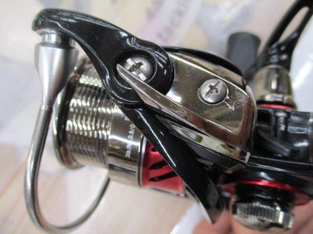 16月下美人 MX2004DH