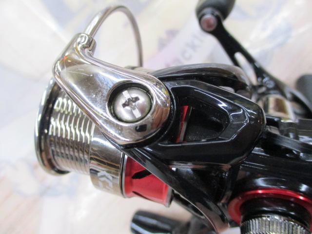 16月下美人 MX2004DH