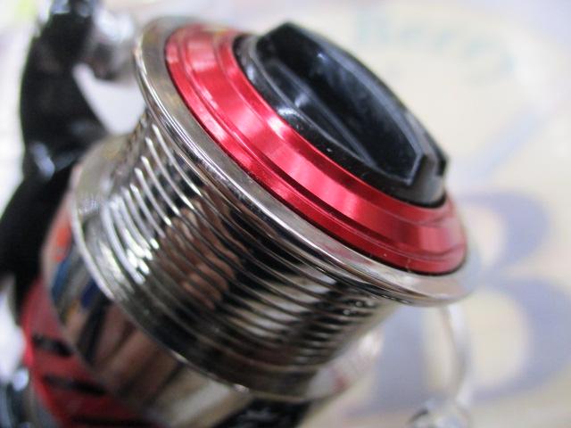 16月下美人 MX2004DH