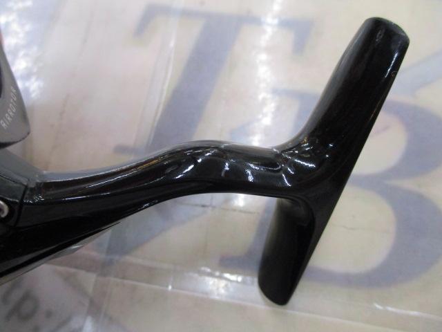 16月下美人 MX2004DH