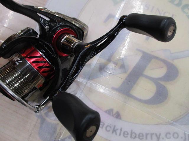 16月下美人 MX2004DH