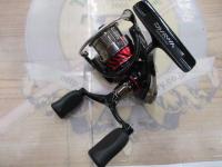 16月下美人 MX2004DH