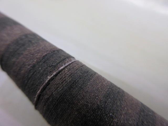 水切竿　三九〇