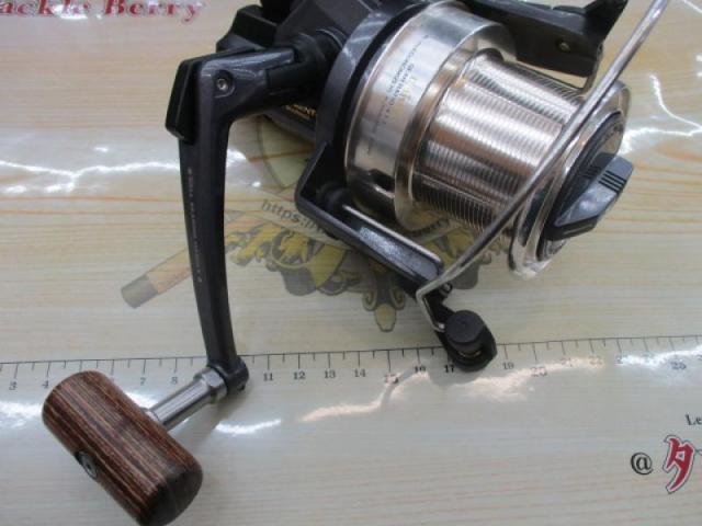 トーナメントS 5000T遠投｜＠ベリーネット 日本最大新品中古釣具WEB