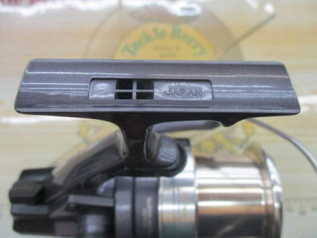 トーナメントS 5000T遠投｜＠ベリーネット 日本最大新品中古釣具WEB