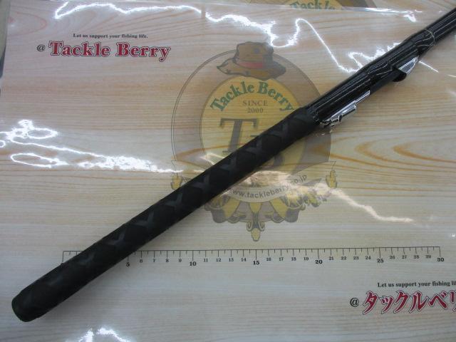 エアノスラディックス 1.2-500