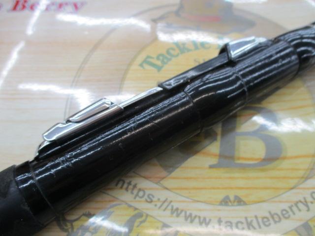 エアノスラディックス 1.2-500