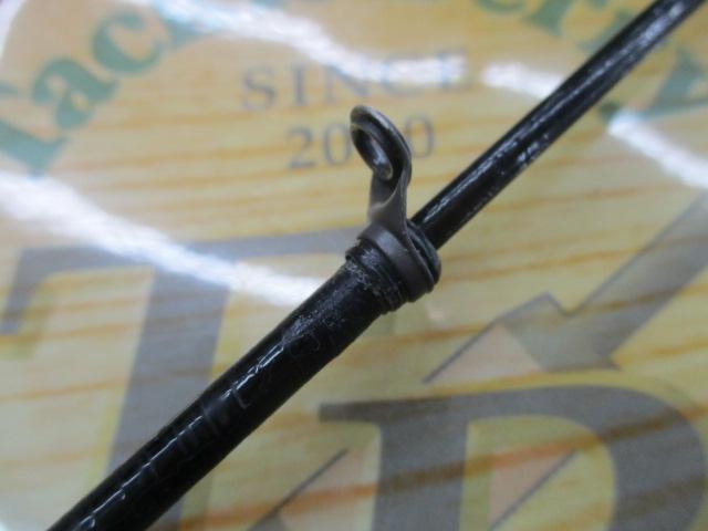 エアノスラディックス 1.2-500