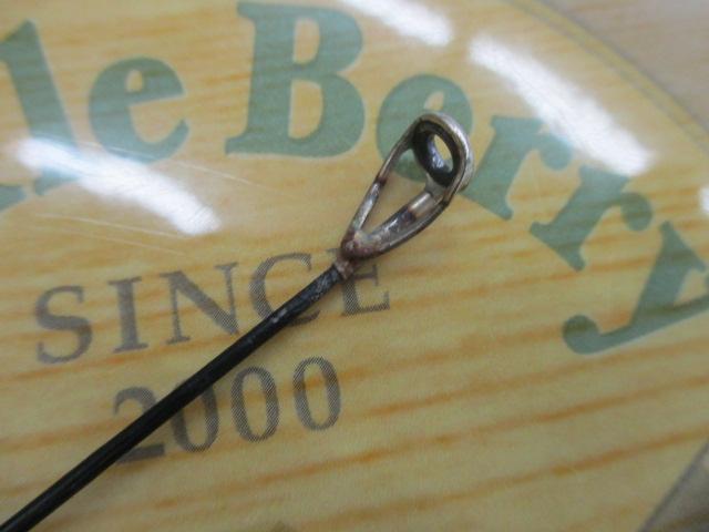 エアノスラディックス 1.2-500