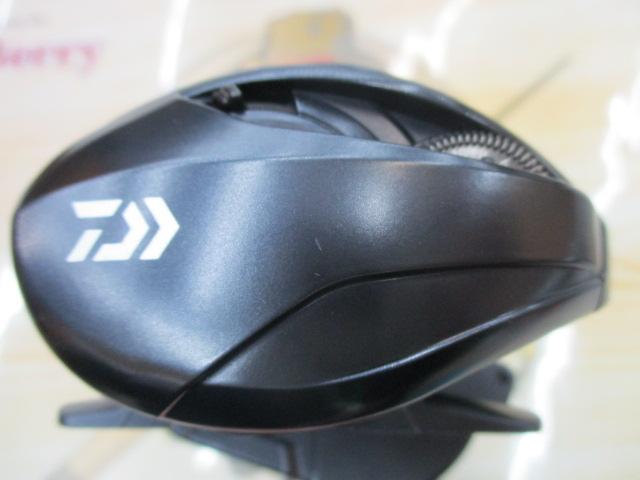 スティーズ AⅡ TW 1000XHL