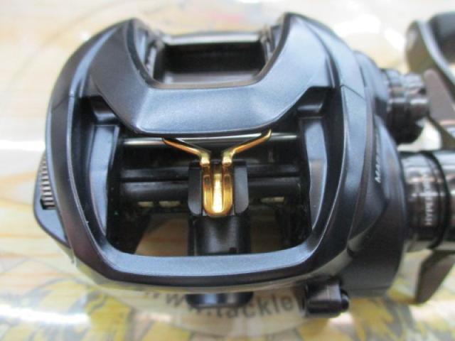 スティーズ AⅡ TW 1000XHL