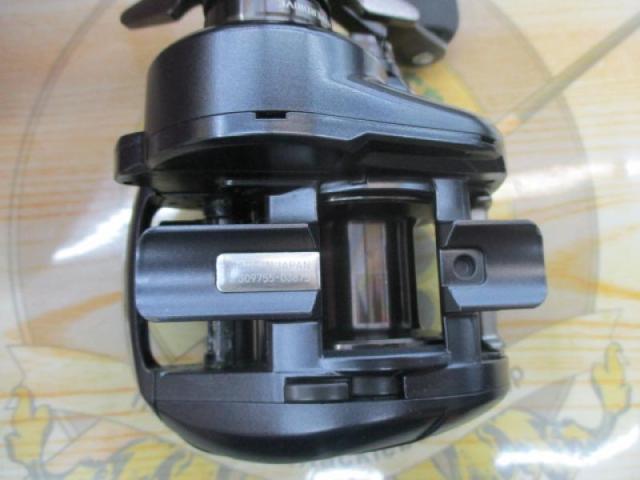 スティーズ AⅡ TW 1000XHL