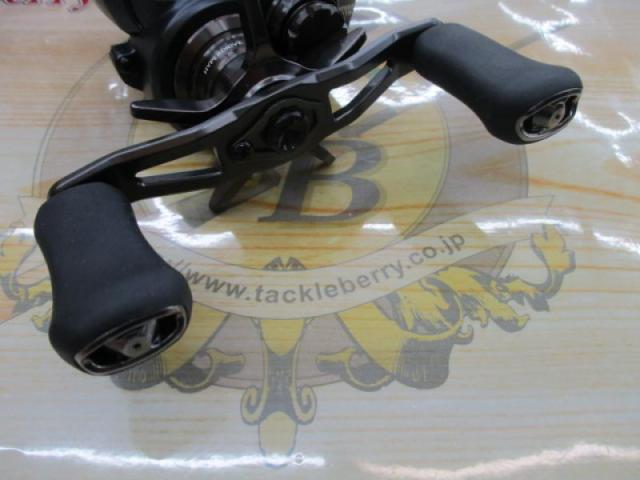 スティーズ AⅡ TW 1000XHL